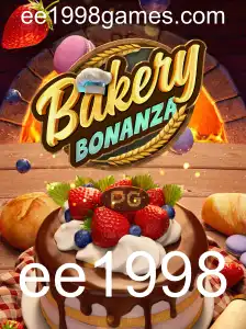 Explorando o Mundo Envolvente de BakeryBonanza