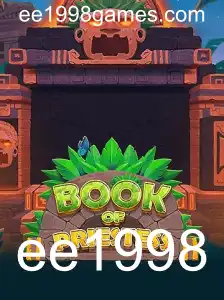 BookOfPriestess: A Fascinante Jornada no Universo dos Jogos de Estratégia