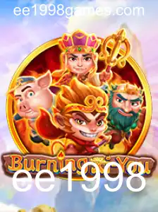 Explorando o Mundo de BurningXiYou: Um Mergulho no Jogo Inovador