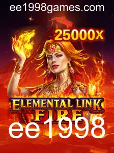 Explorando o Universo Imersivo de ElementalLinkFire