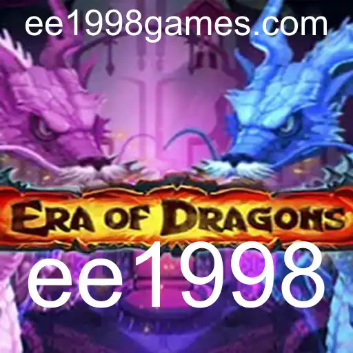 EraOfDragons: A Jornada Épica no Mundo dos Dragões