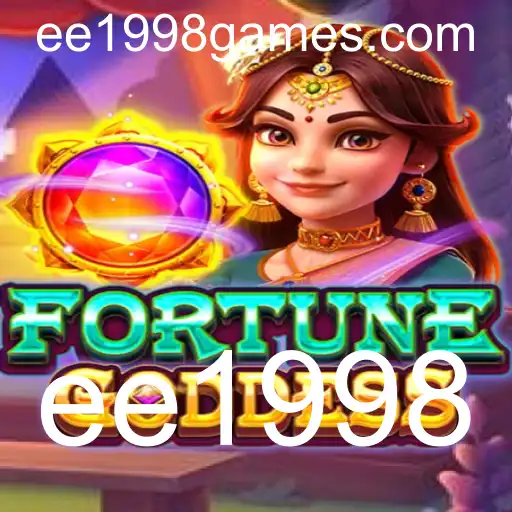 Explore o Mundo Fascinante de FORTUNEGODDESS: Um Guia Completo para Iniciantes