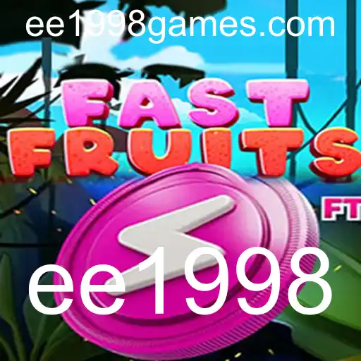 Descubra o Entusiasmante Mundo do Jogo FastFruits