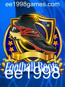 Descubra o Mundo de FootballBoots: O Jogo que Conquista Fãs de Futebol