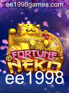 Desvendando o Novo Jogo FortuneNeko: Uma Aventura de Fortuna e Estratégia