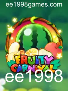 Explorando FruityCarnival: Um Mundo de Diversão e Estratégia