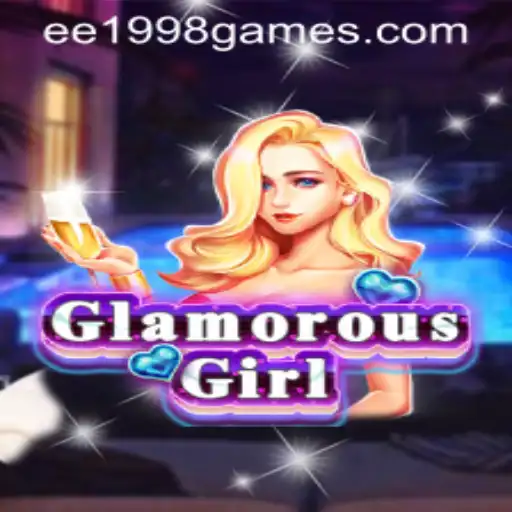 Explorando GlamorousGirl: O Fascinante Mundo do Jogo