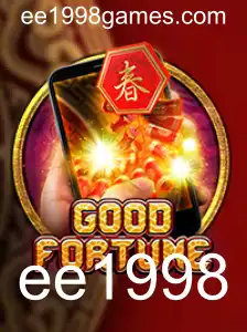 Descubra o Fascinante Mundo de GoodFortuneM: O Jogo do Momento