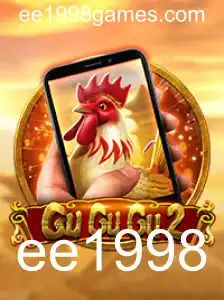 GuGuGu2M: Explorando o Universo do Jogo com sua Palavra-Chave Misteriosa ee1998