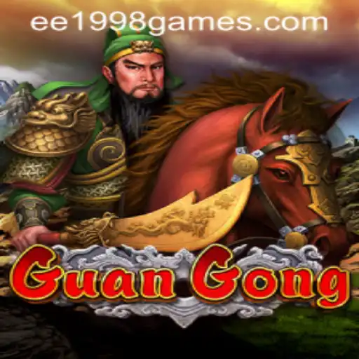 GuanGong: O Jogo Estratégico e Suas Regras Fascinantes