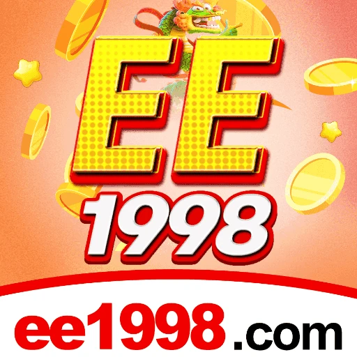 ee1998 Logo