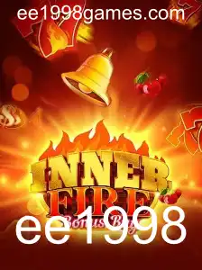 InnerFireBonusBuy: Guia Completo do Jogo de Aventura Inovador