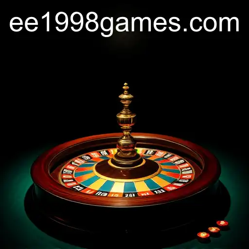 Jogos de roleta