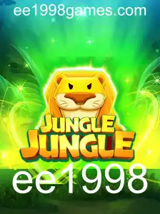 Explorando JungleJungle: Um Mergulho nas Profundezas da Aventura Selvagem