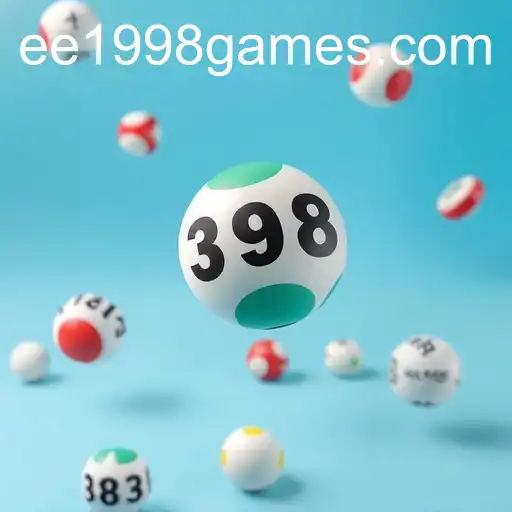 Loteria