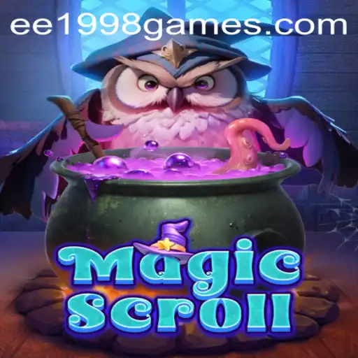 Explorando MagicScroll: Um Mergulho Profundo Nas Regras E Dinâmicas