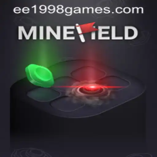 Descubra MineField: O Desafio Estratégico que Conquista Jogadores
