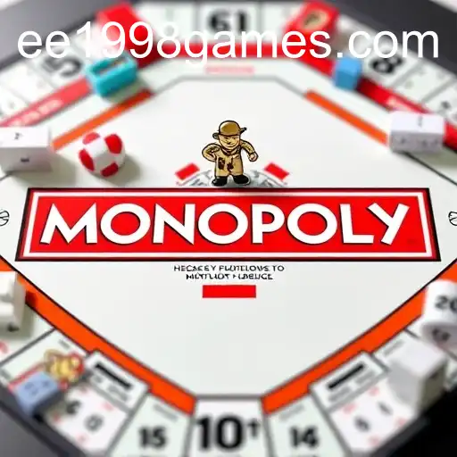 Monopoly