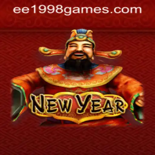 Descubra o Jogo 'NewYear': Uma Experiência de Diversão e Estratégia