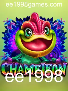 Desvendando os Mistérios do Jogo Chameleon