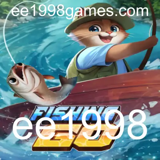 FishingGO: Mergulhando em uma Aventura de Pescaria