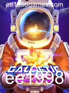 Descubra o Universo de GalacticGems: Sua Jornada Intergaláctica Começa Agora