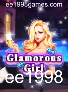 Explorando GlamorousGirl: O Fascinante Mundo do Jogo