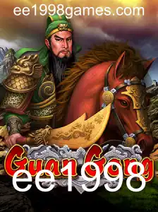 GuanGong: O Jogo Estratégico e Suas Regras Fascinantes