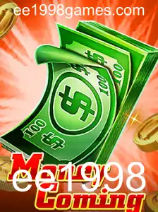 Descubra o Fenômeno do Jogo MoneyComing: Regras e Estratégias para 2023