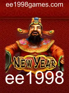 Descubra o Jogo 'NewYear': Uma Experiência de Diversão e Estratégia