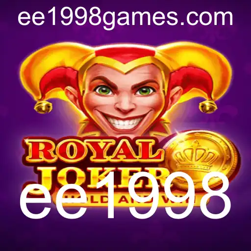 Descubra o Fascinante Mundo do Jogo RoyalJoker