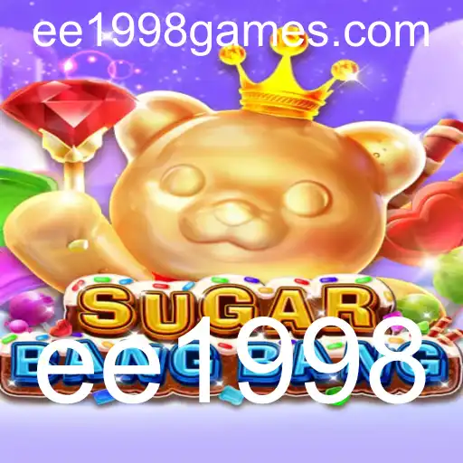 Explorando SUGARBANGBANG: O Jogo que Está Conquistando 2023