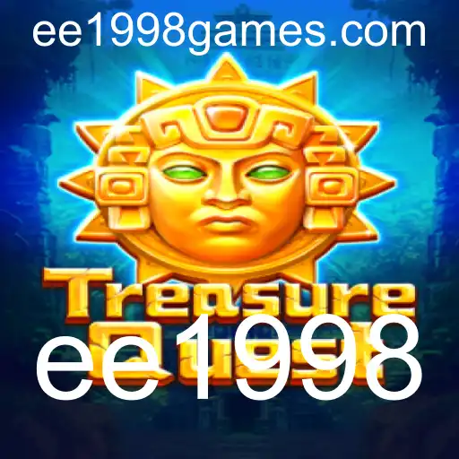 Explorando o Mundo de TreasureQuest: Um Guia Completo
