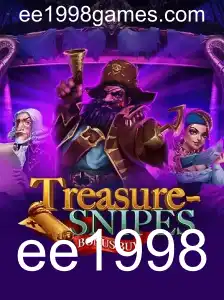 Explorando o Mundo de TreasuresnipesBonusBuy: Um Guia Completo