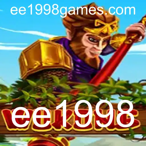 Wukong: Uma Jornada Épica no Mundo dos Jogos
