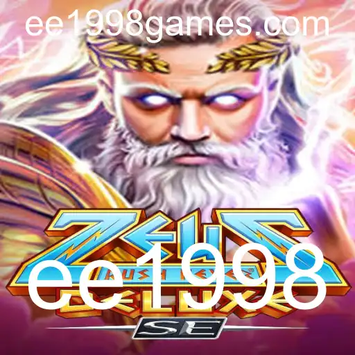 Explorando ZeusRushFeverDeluxeSE: Um Mergulho no Mundo do Entretenimento Eletrônico