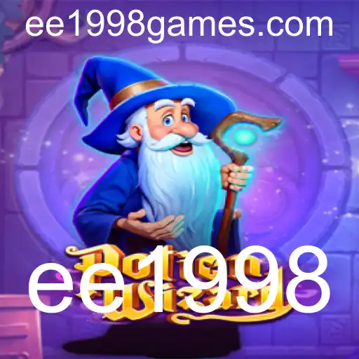 Explorando as Maravilhas de PotionWizard: Um Mergulho em Aventuras Místicas