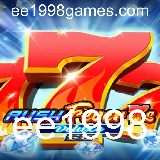 Descubra RushFever7sDeluxeSE: A Nova Sensação Gamística de 1998
