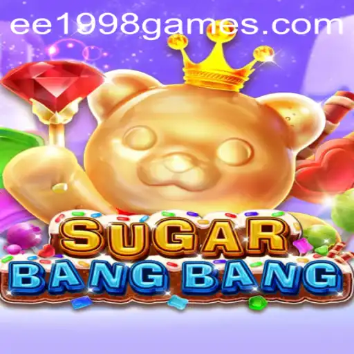 Explorando SUGARBANGBANG: O Jogo que Está Conquistando 2023